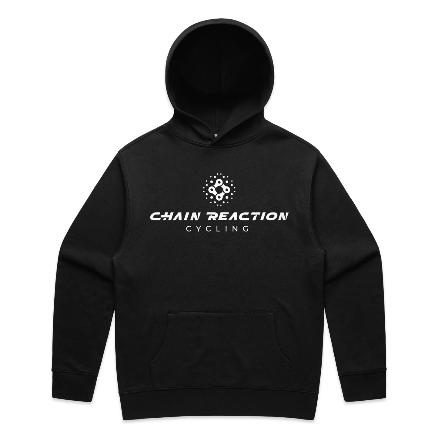 CRC Sweet Spot Hoodie