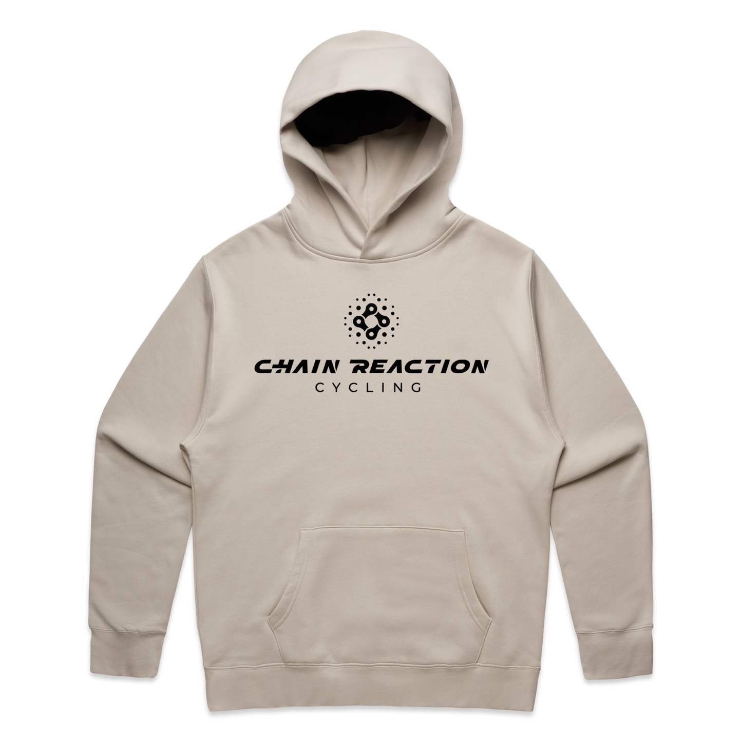 CRC Sweet Spot Hoodie