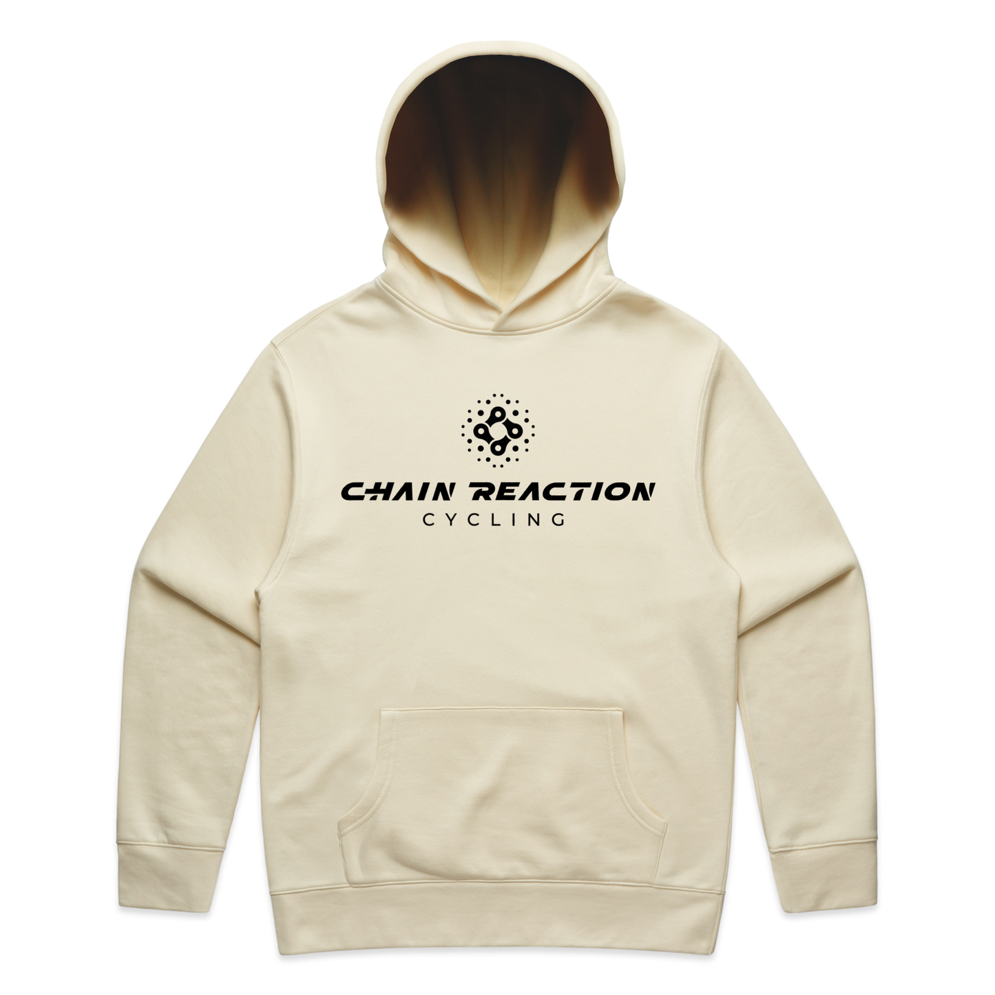 CRC Sweet Spot Hoodie