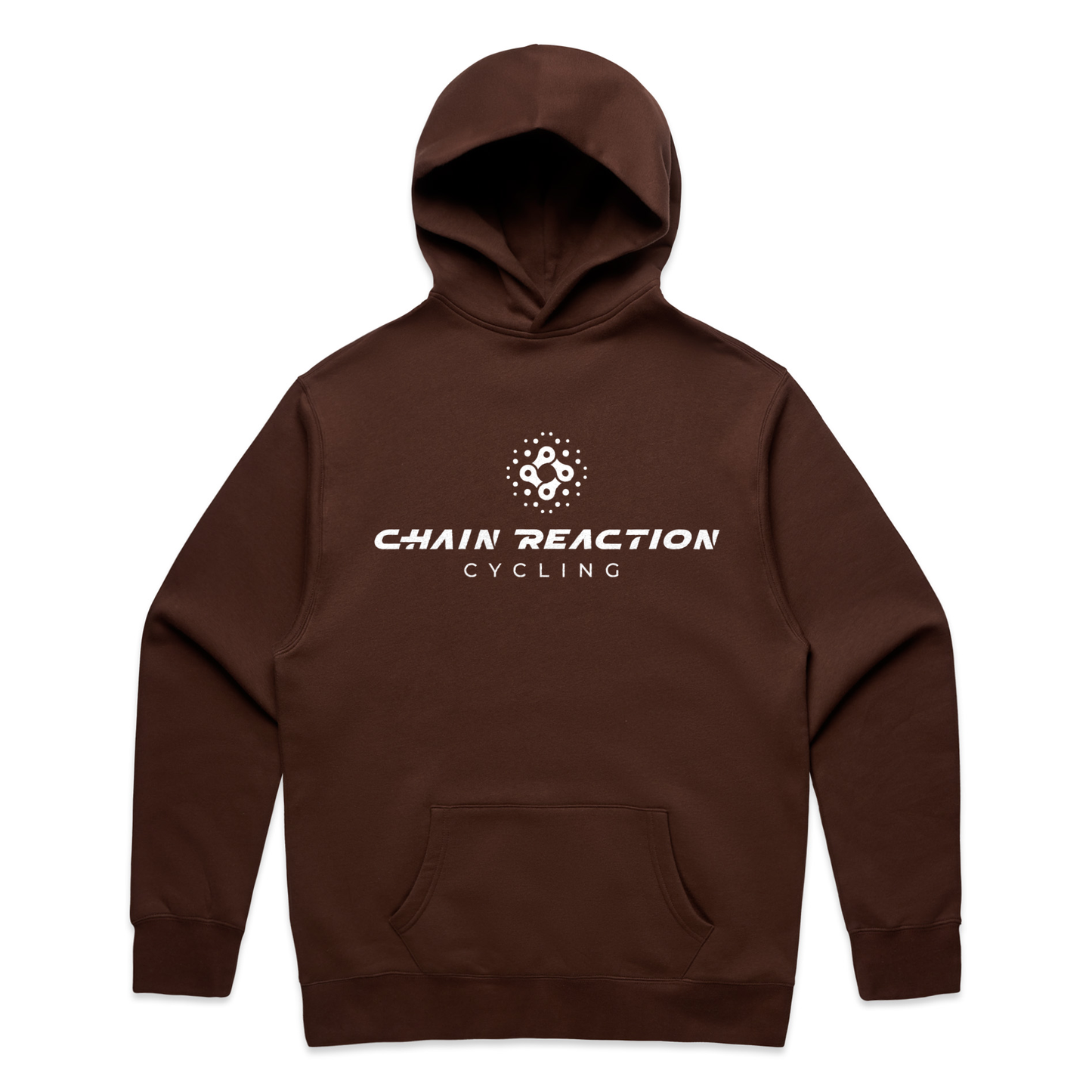 CRC Sweet Spot Hoodie