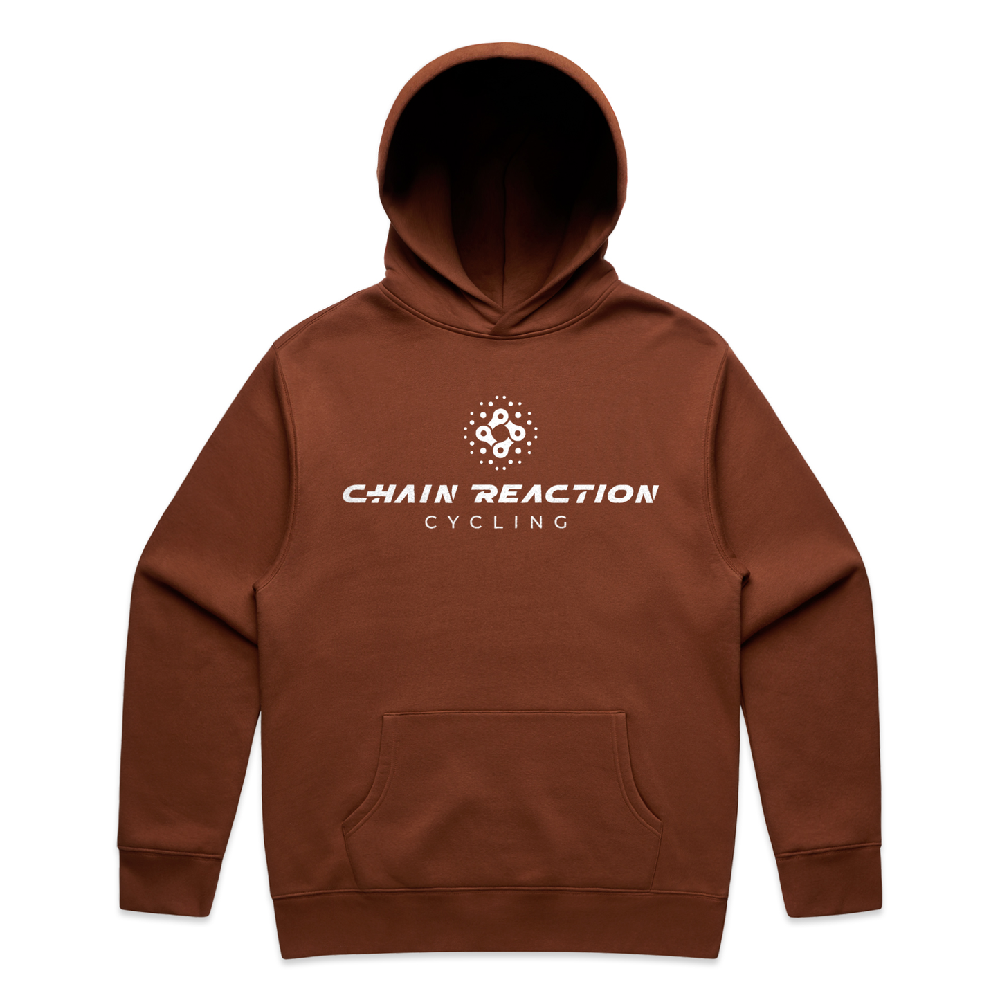 CRC Sweet Spot Hoodie