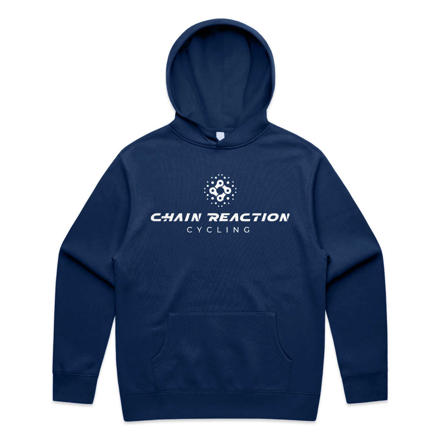 CRC Sweet Spot Hoodie