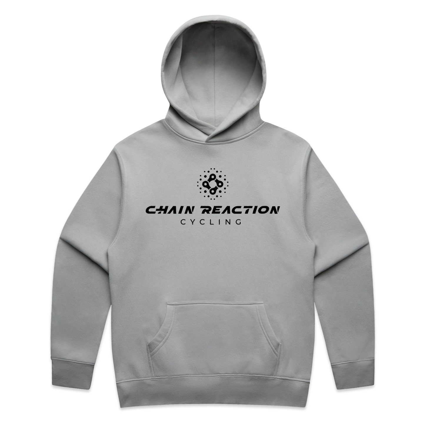 CRC Sweet Spot Hoodie