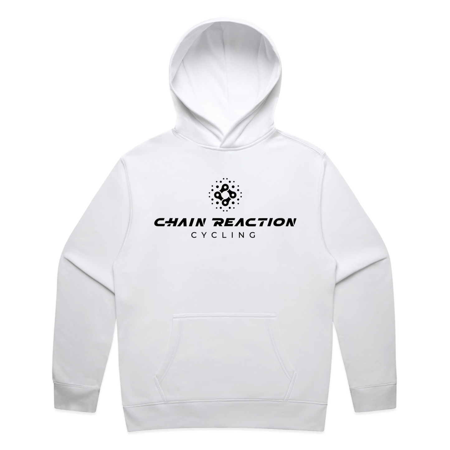 CRC Sweet Spot Hoodie