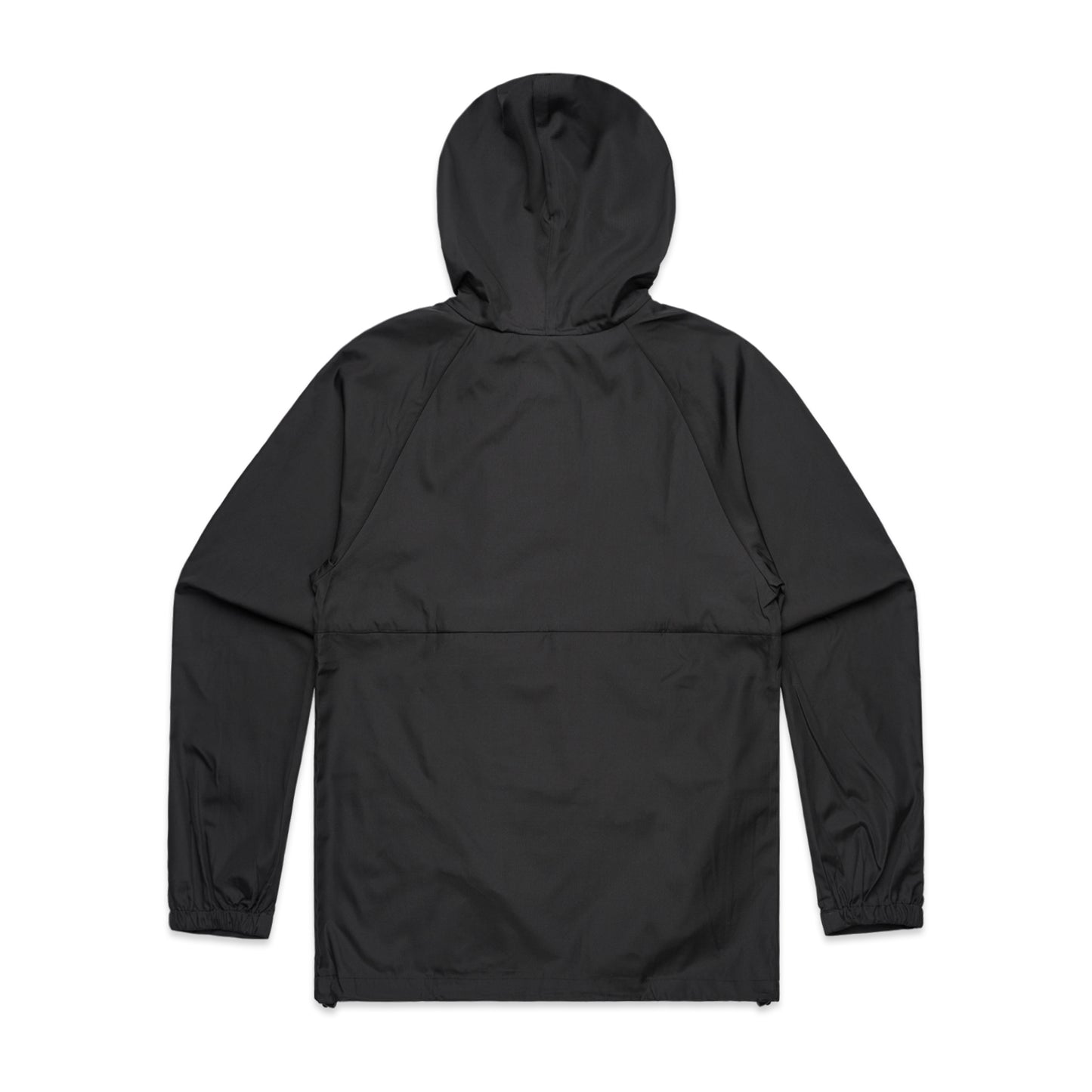 CRC Windbreaker (Big Ring)