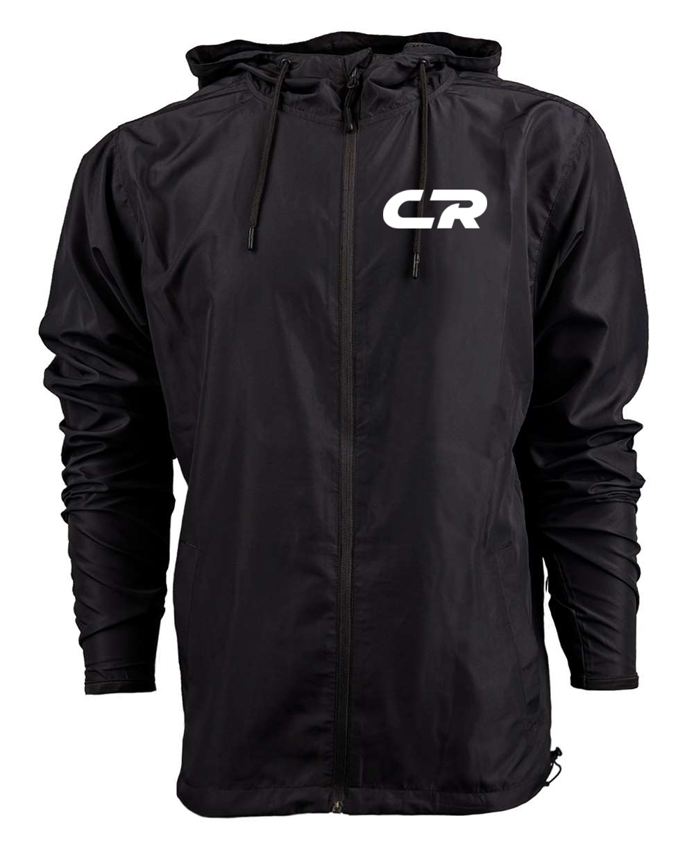 CRC Windbreaker (Small Ring)