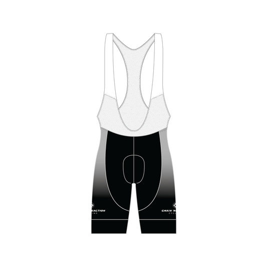 Pro Bib - Front